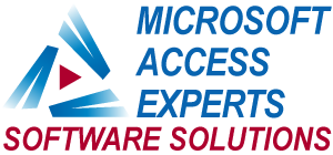 MICROSOFT ACCESS EXPERTS | 773-809-5456